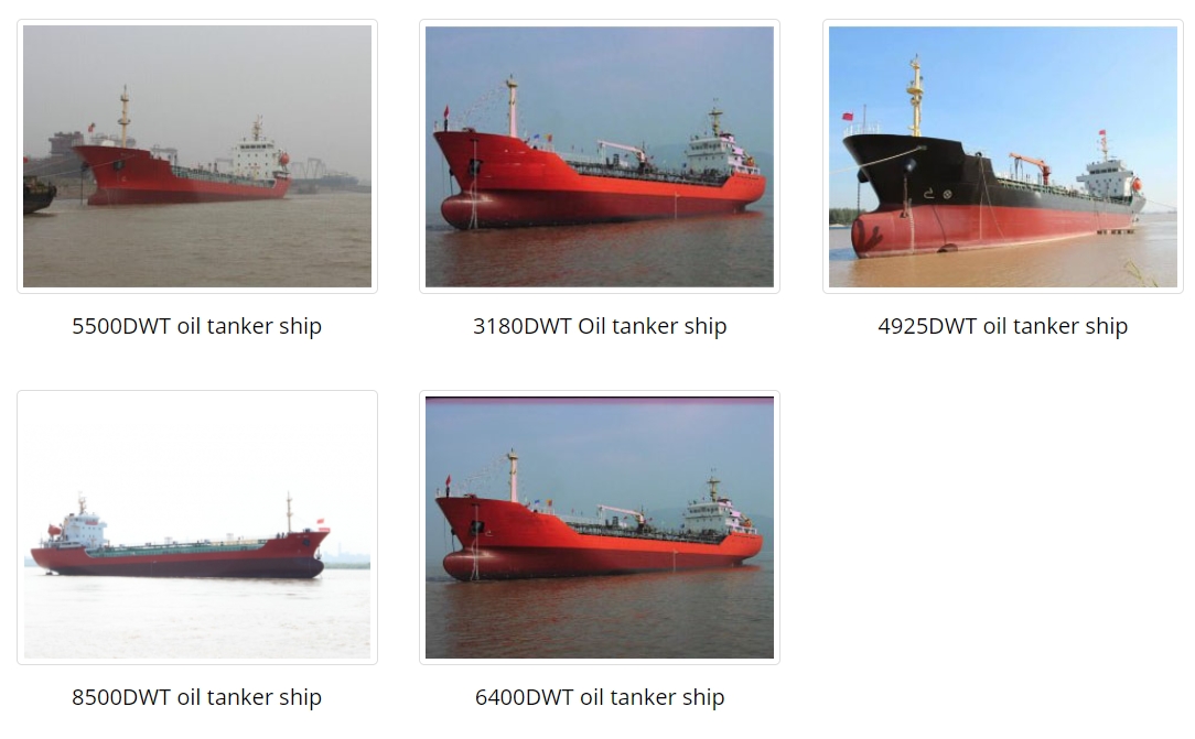 H3: 5. Peida Machinery Group Co. Dry Dock (China)